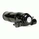 Levenhuk Ra ED Doublet OTA Refracting Telescope, Black, Large 50955