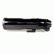 Levenhuk Ra ED Doublet OTA Refracting Telescope, Black, Large 50955