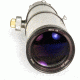 Levenhuk Ra ED Triplet OTA Refracting Telescope, White, Large 44743