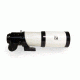 Levenhuk Ra ED Triplet OTA Refracting Telescope, White, Large 44743