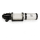 Levenhuk Ra ED Triplet OTA Refracting Telescope, White, Large 44744