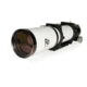Levenhuk Ra ED Triplet OTA Refracting Telescope, White, Large 44744