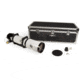 Levenhuk Ra ED Triplet OTA Refracting Telescope, White, Large 44744