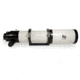 Levenhuk Ra ED Triplet OTA Refracting Telescope, White, Large 44745