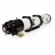 Levenhuk Ra ED Triplet OTA Refracting Telescope, White, Large 44745