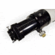 Levenhuk Ra ED Triplet OTA Refracting Telescope, White, Large 44745