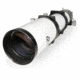 Levenhuk Ra ED Triplet OTA Refracting Telescope, White, Large 44745