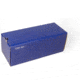 Levenhuk Ra ER20 WA Eyepiece, Black, Small 35006