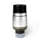 Levenhuk Ra LER Eyepiece, Silver, Small 35011