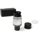 Levenhuk Ra LER Eyepiece, Silver, Small 35011