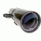 Levenhuk Ra R90 ED Doublet OTA Refracting Apochromatic Telescope, Black, Large 44741