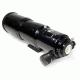 Levenhuk Ra R90 ED Doublet OTA Refracting Apochromatic Telescope, Black, Large 44741
