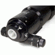 Levenhuk Ra R90 ED Doublet OTA Refracting Apochromatic Telescope, Black, Large 44741