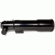 Levenhuk Ra R90 ED Doublet OTA Refracting Apochromatic Telescope, Black, Large 44741