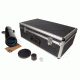 Levenhuk Ra R90 ED Doublet OTA Refracting Apochromatic Telescope, Black, Large 44741