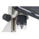 Levenhuk Rainbow DM 700 LCD 10-200x Digital Microscope 76825
