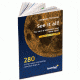 Levenhuk See it all! Astonomers Handbook, Blue, Small 60973