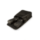 Levenhuk Sherman 10x50 Binoculars, Black 67735