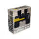 Levenhuk Sherman 10x50 Binoculars, Black 67735