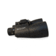 Levenhuk Sherman 10x50 Binoculars, Black 67735