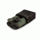 Levenhuk Sherman PRO 10x42 Binoculars, Green 67726