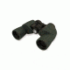 Levenhuk Sherman PRO 10x42 Binoculars, Green 67726