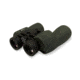 Levenhuk Sherman PRO 12x50 Binoculars, Green 67728