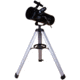 Levenhuk Skyline BASE 120S, f/4.4 Telescope, Black, Middle, NSN N 72852