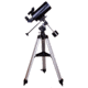 Levenhuk Skyline PLUS 105 MAK Telescope, Black, Large, 74373