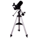 Levenhuk Skyline PLUS 105 MAK Telescope, Black, Large, 74373