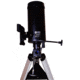Levenhuk Skyline PLUS 105 MAK Telescope, Black, Large, 74373