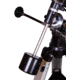 Levenhuk Skyline PLUS 105 MAK Telescope, Black, Large, 74373
