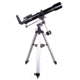 Levenhuk Skyline PLUS 70T Telescope, Black, Large, 73802