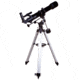 Levenhuk Skyline PLUS 70T Telescope, Black, Large, 73802