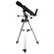 Levenhuk Skyline PLUS 70T Telescope, Black, Large, 73802