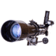 Levenhuk Skyline PLUS 70T Telescope, Black, Large, 73802