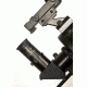 Levenhuk Skyline PRO MAK Telescope, Black, Large 27646