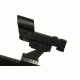 Levenhuk Skyline PRO MAK Telescope, Black, Large 27646