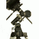Levenhuk Skyline PRO MAK Telescope, Black, Large 27646