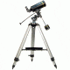 Levenhuk Skyline PRO MAK Telescope, Black, Large 27647