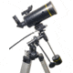 Levenhuk Skyline PRO MAK Telescope, Black, Large 27647