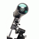 Levenhuk Skyline PRO MAK Telescope, Black, Large 30075