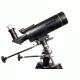 Levenhuk Skyline PRO MAK Telescope, Black, Large 30075
