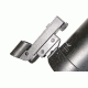 Levenhuk Skyline PRO MAK Telescope, Black, Large 30075