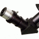 Levenhuk Skyline PRO MAK Telescope, Black, Large 30075