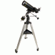 Levenhuk Skyline PRO MAK Telescope, Black, Large 30075