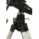 Levenhuk Skyline PRO MAK Telescope, Black, Oversized 28300