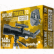Levenhuk Skyline Travel 70 Telescope, Black, Large 70818