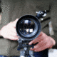 Levenhuk Skyline Travel 70 Telescope, Black, Large, 70818