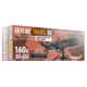 Levenhuk Skyline Travel 80 Telescope, Black, Large 72053